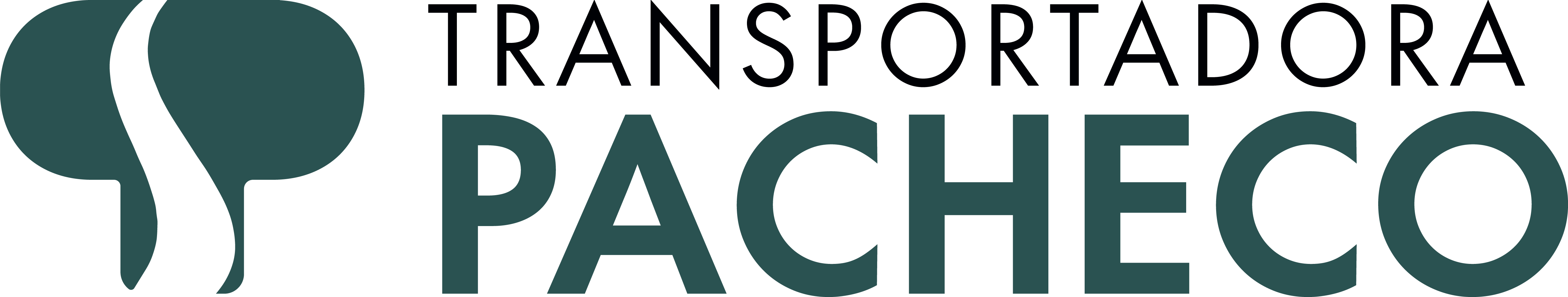 Transportadora Pacheco Ltda